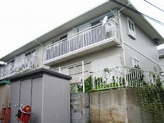 �_�ސ쌧���l�s�΋擌�{���U���ڂQ�k�c�j