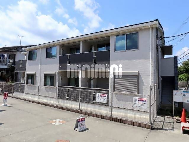 �I�X�X�������ʐ^