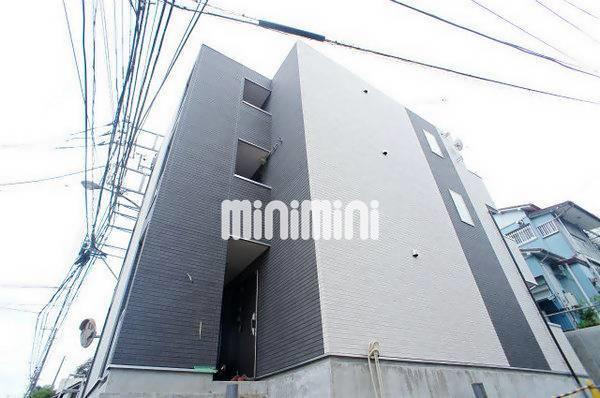 �_�ސ쌧���l�s�΋擌�{���S���ڂP�j