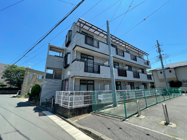 �_�ސ쌧���l�s�΋擌�{���T���ڂQ�j