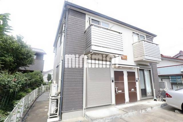 ���l���@�V���l�w�i�o�X12�� �E��J���O��A �k��9���j