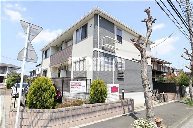 �_�ސ쌧���l�s�΋攒�R�Q���ڂP�k�c�j