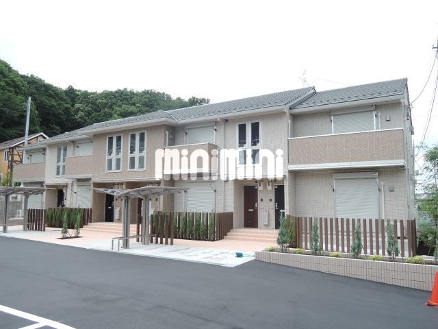 ���l���@���R�w�i�k��23���j