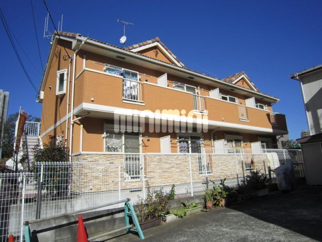 ���l���@�����w�i�k��7���j