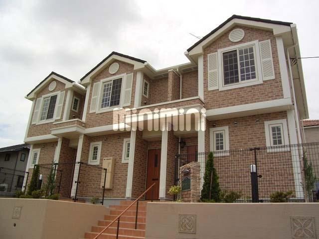 �_�ސ쌧���l�s�΋�X�̑�Q�k�c�j