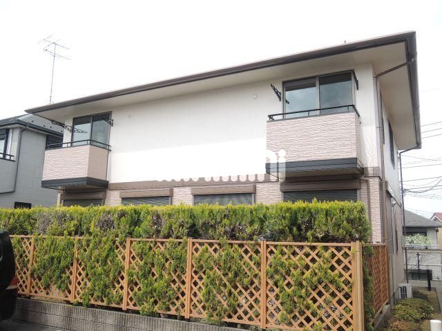 ���l���@���Óc�w�i�k��20���j