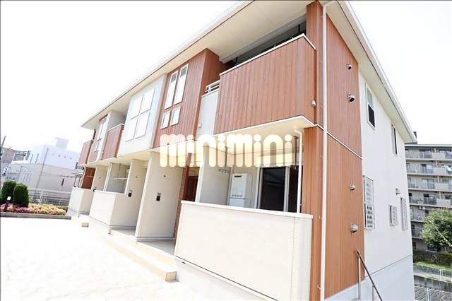 �_�ސ쌧���l�s�΋撷�Óc�݂Ȃݑ�T���ڂP�k�c�j