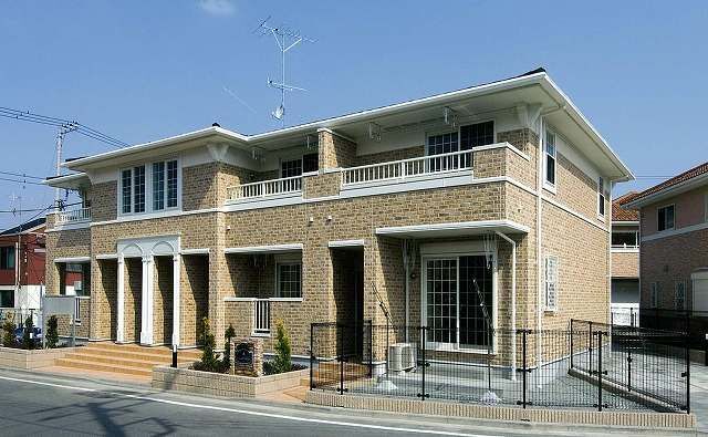 ���l���@���Óc�w�i�k��15���j