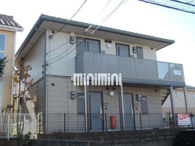 �_�ސ쌧���l�s�΋撷�Óc�݂Ȃݑ�T���ڂP�j