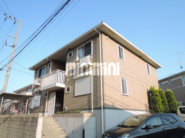 ���l���@���Óc�w�i�k��15���j