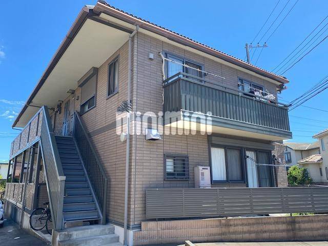 ���l���@���Óc�w�i�k��15���j