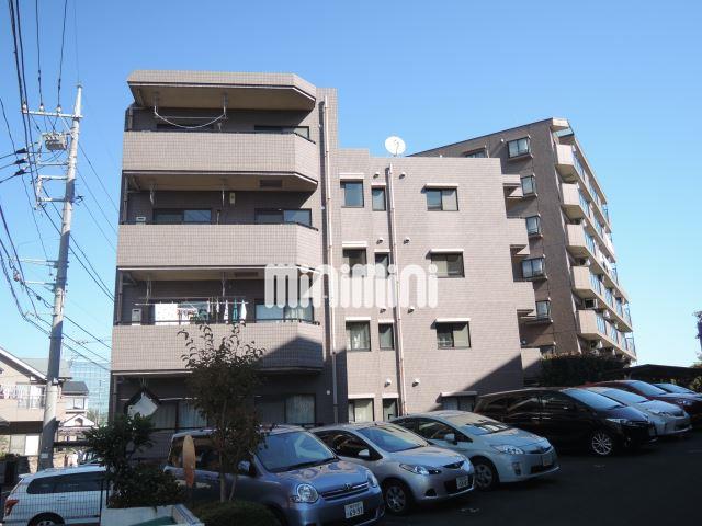 ���l���@���R�w�i�k��4���j