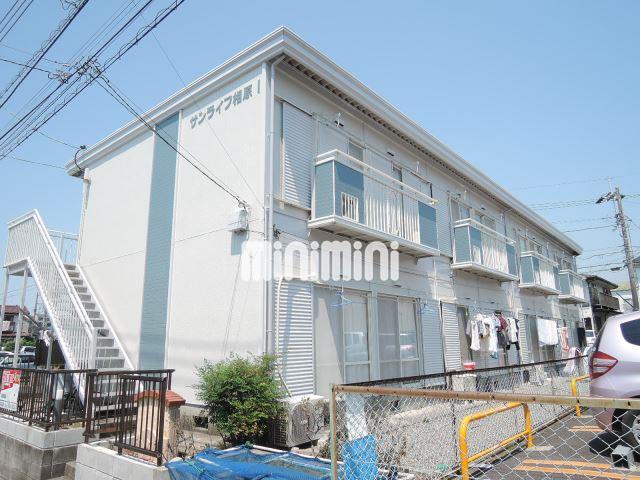�_�ސ쌧���l�s�΋撆�R�R���ڂQ�c�j