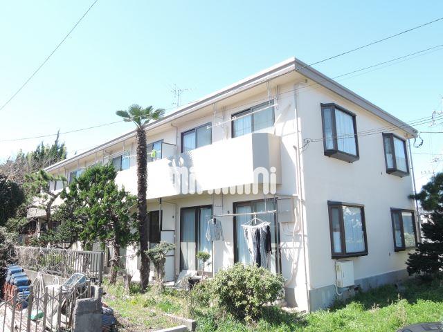 _ސ쌧ls΋撆RTڂQcj