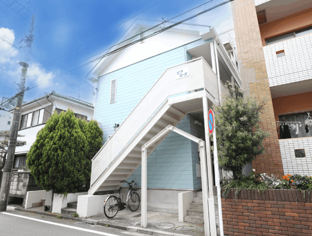 ���l���@���R�w�i�k��4���j