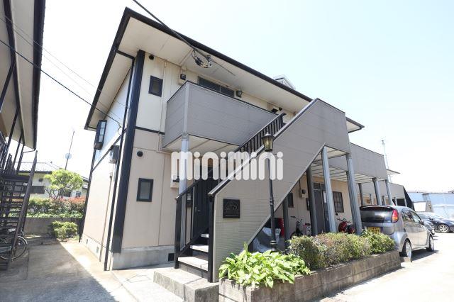 �_�ސ쌧���l�s�΋撆�R�S���ڂQ�c�j