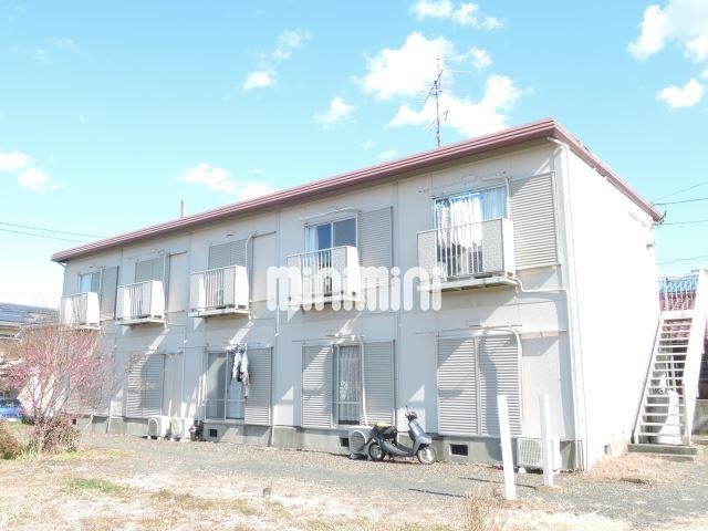 ���l���@���R�w�i�k��8���j