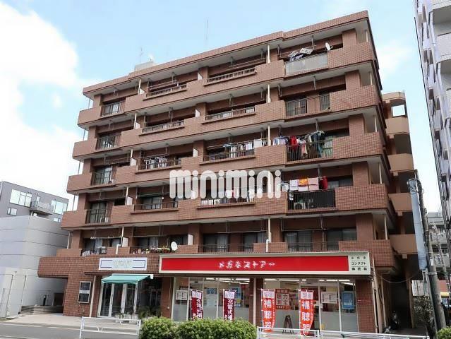 �_�ސ쌧���l�s�΋撆�R�P���ڂQ�k�c�j