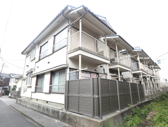 ���l���@���R�w�i�k��10���j�A���l�s�c�n���S�O���[�����C���@���R�w�i�k��10���j