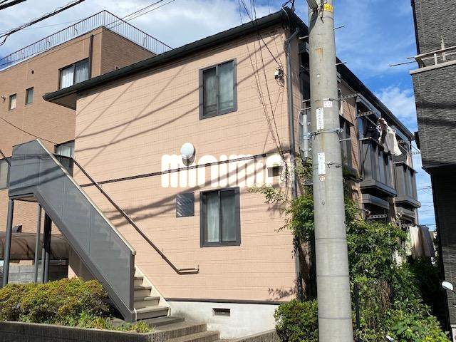 �_�ސ쌧���l�s�΋撆�R�P���ڂP�j