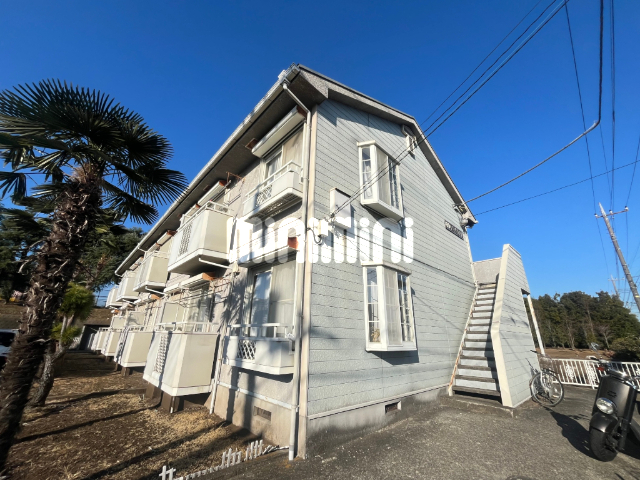 �_�ސ쌧���l�s���J�擌��Q�c�j