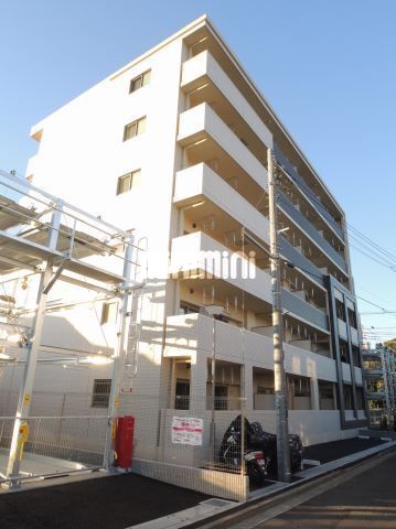 �_�ސ쌧���l�s���J��k���P�k�c�j