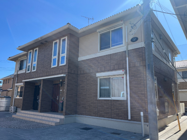 ���͓S���{���@���J�w�i�k��20���j