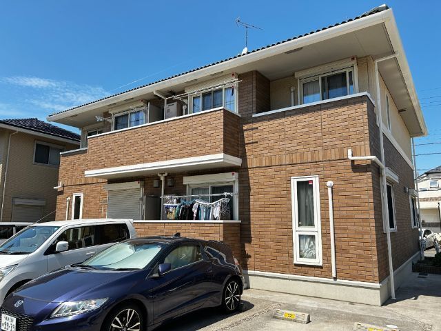 ���͓S���{���@���J�w�i�k��20���j