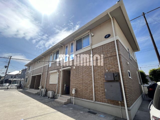 ���͓S���{���@���J�w�i�k��21���j