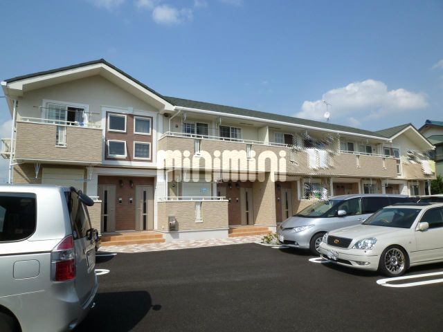 ͓S{@JwioX10 EJRڒA k5j