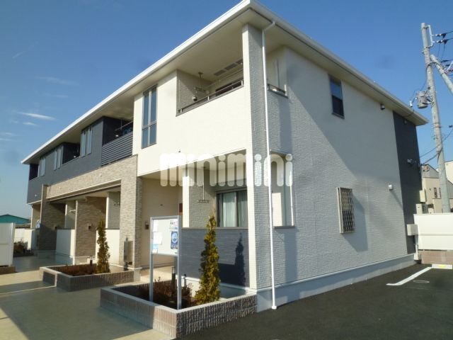 �_�ސ쌧���l�s���J��|�����P�k�c�j