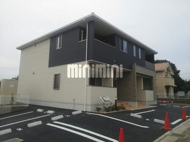 ���͓S���{���@���J�w�i�o�X8�� �E�|������A �k��5���j