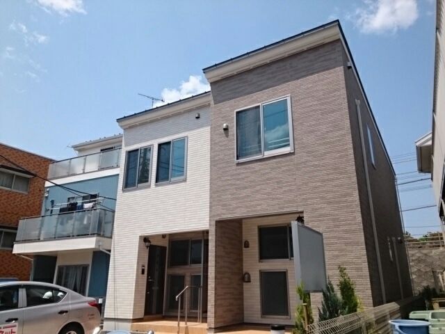 �_�ސ쌧���l�s���J���c�����Q�k�c�j