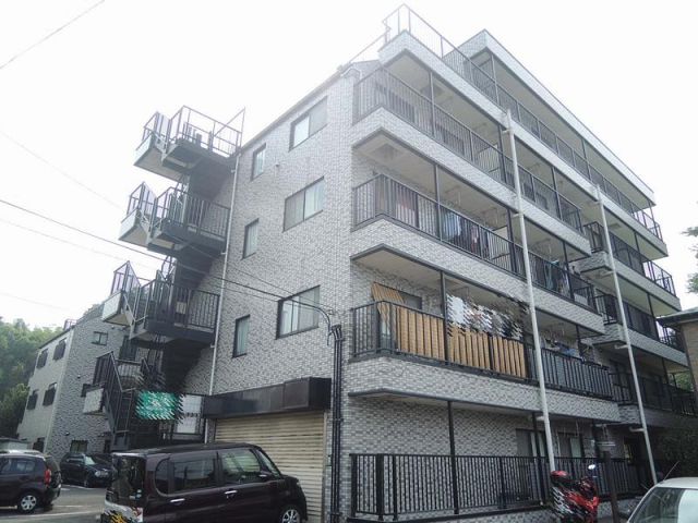 ���͓S���{���@���J�w�i�k��17���j