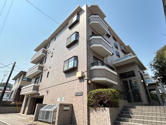 ���͓S���{���@�O�c���w�i�k��8���j