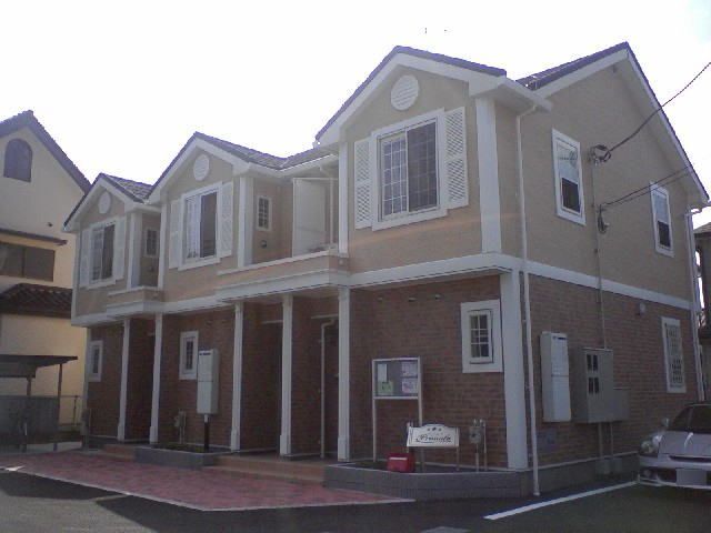 �_�ސ쌧���l�s���J��{���R���ڂQ�k�c�j