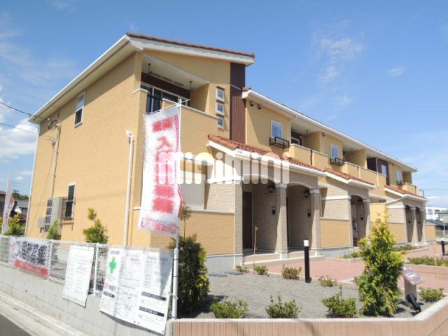 ���͓S���{���@���J�w�i�k��9���j