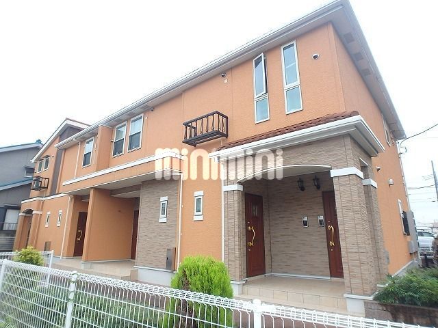 �_�ސ쌧���l�s���J��{���R���ڂP�k�c�j