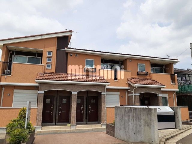 �_�ސ쌧���l�s���J��{���R���ڂP�k�c�j