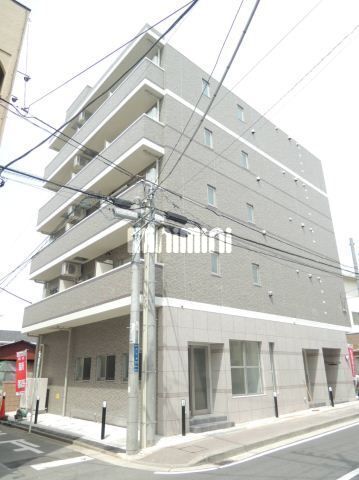 �_�ސ쌧���l�s���J��O�c���P�j