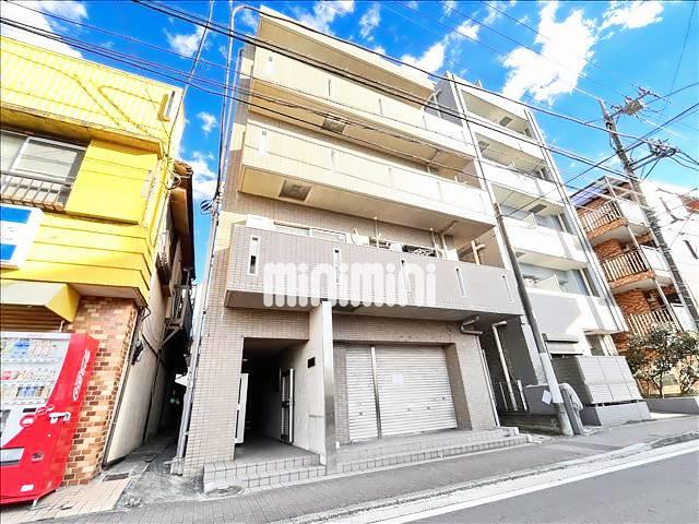 �_�ސ쌧���l�s���J��O�c���P�j