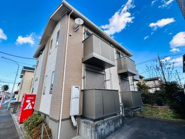 �_�ސ쌧���l�s���J��O�c���P�j