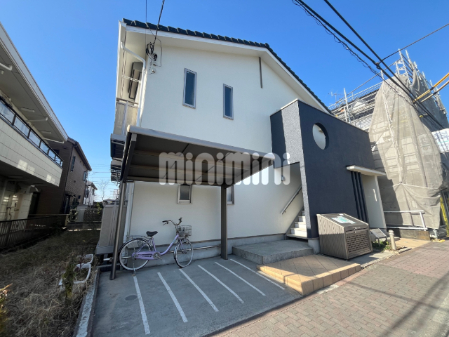 �_�ސ쌧���l�s���J��O�c���P�j