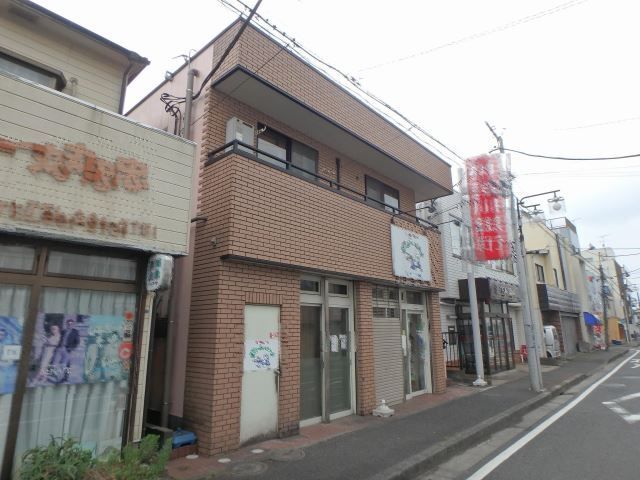 ���͓S���{���@�O�c���w�i�k��22���j