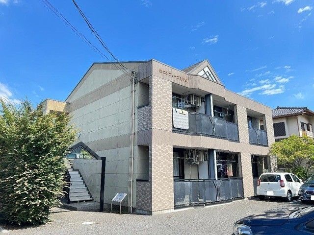 ���͓S���{���@���J�w�i�k��11���j