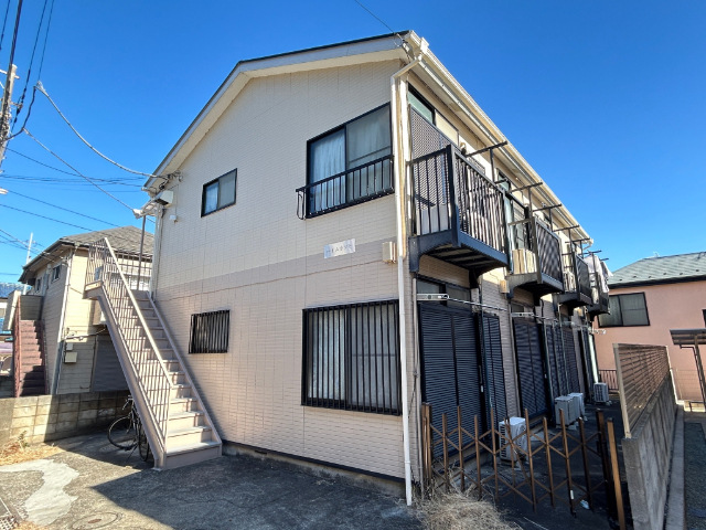 ���͓S���{���@�O�c���w�i�k��23���j