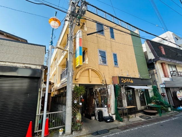 �_�ސ쌧���l�s���J�搣�J�S���ڂP�q