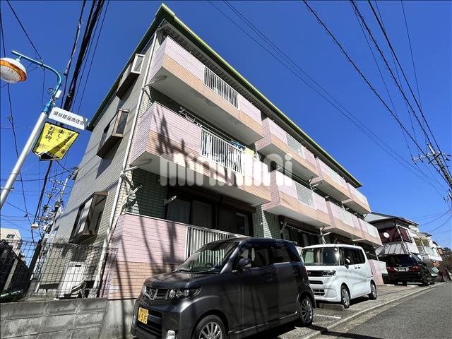 ���͓S���{���@���J�w�i�k��7���j