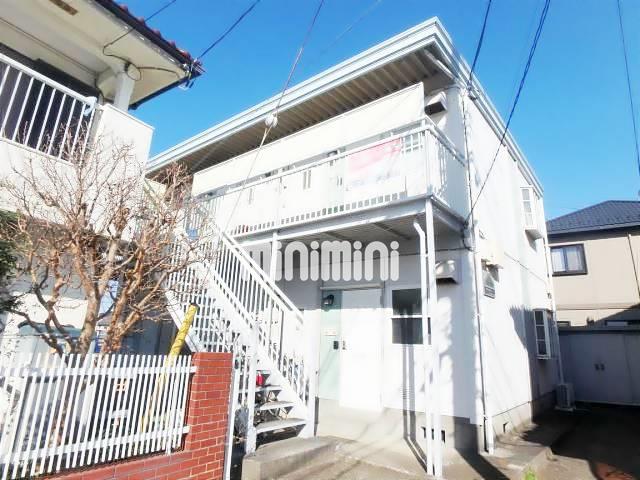 ���͓S���{���@��a�w�i�k��23���j�A���c�}�d�S�]�m�����@��a�w�i�k��23���j