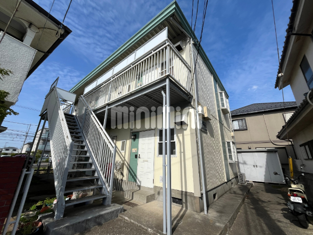 �_�ސ쌧���l�s���J�搣�J�T���ڂQ�j